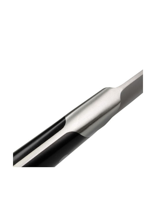 Boker Forge Cuțit Pește din Oțel Inoxidabil 32cm