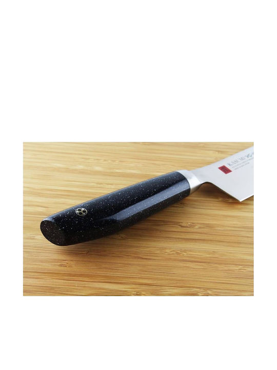 Kasumi Cuțit Chef din Oțel Inoxidabil 20cm