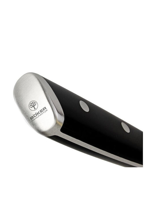 Boker Forge Cuțit Pește din Oțel Inoxidabil 32cm