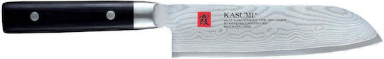 Kasumi Santoku 18cm