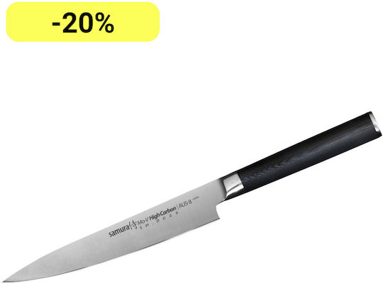 Samura Mo-v Stonewash Samura Mo-v Stonewash