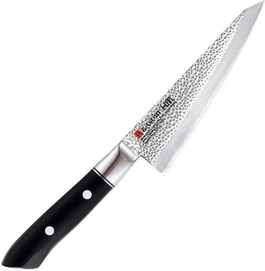 Kasumi Ξεκοκκαλίσματος 14cm