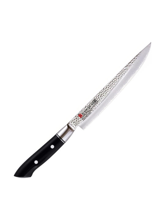 Kasumi Knife General Use from Stainless Steel 20cm