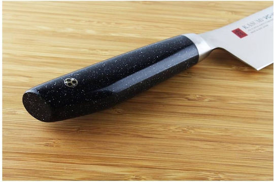 Kasumi Vg10 Pro General Use Knife from Stainless Steel 7cm
