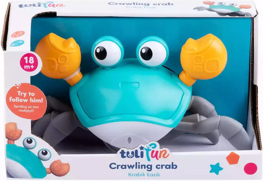 Dumel Babyspielzeug