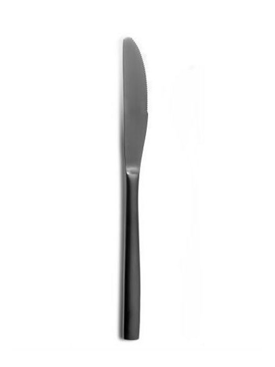 Comas Knife Food from Stainless Steel 22cm
