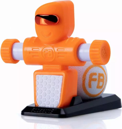 Fat Brain Toys Παιχνίδι Μινιατούρα για 6+ Ετών