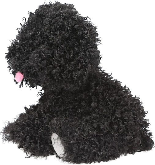 Depesche Cățeluș de pluș 16 cm.