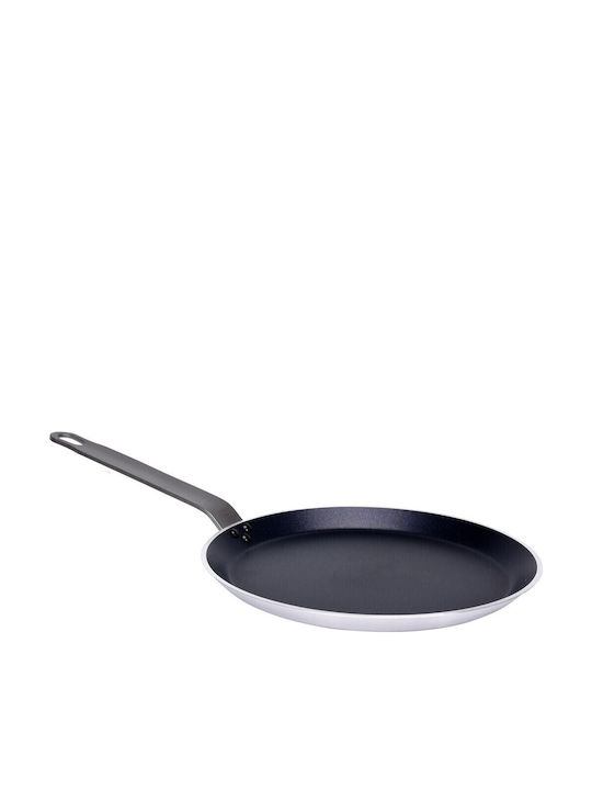 Yato Tigaie din Aluminiu cu Strat Antiaderent 26cm
