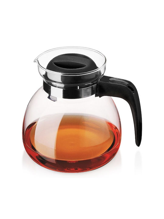 Simax Krug Glas 2300ml 1Stück