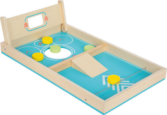 Outdoor Target Practice Game 2 in 1 Wooden