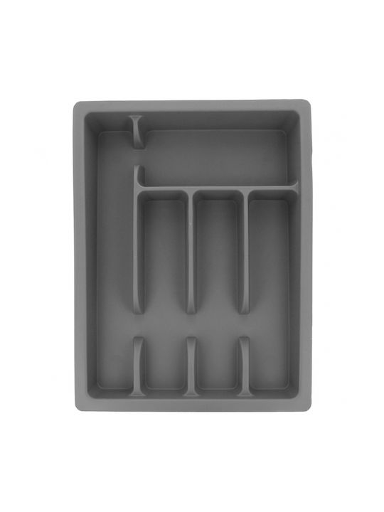 Brunbeste Insert Cultural Organiser Catering Sertar 2615
