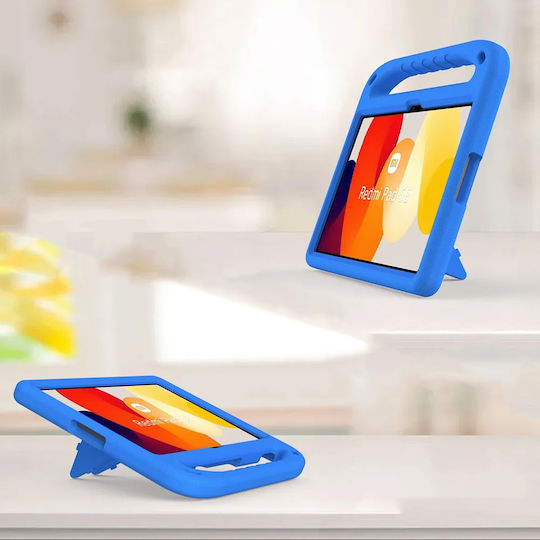 Funcolor Case Xiaomi Redmi Pad Se Black