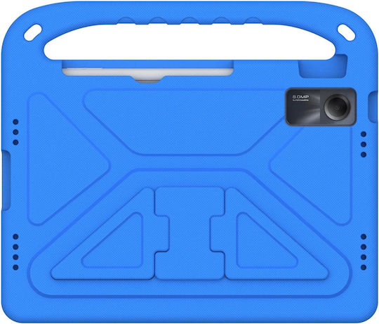 Funcolor Case Xiaomi Redmi Pad Se Black