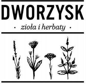 Dworzysk Chocolate Weather Loose Tea 60 g
