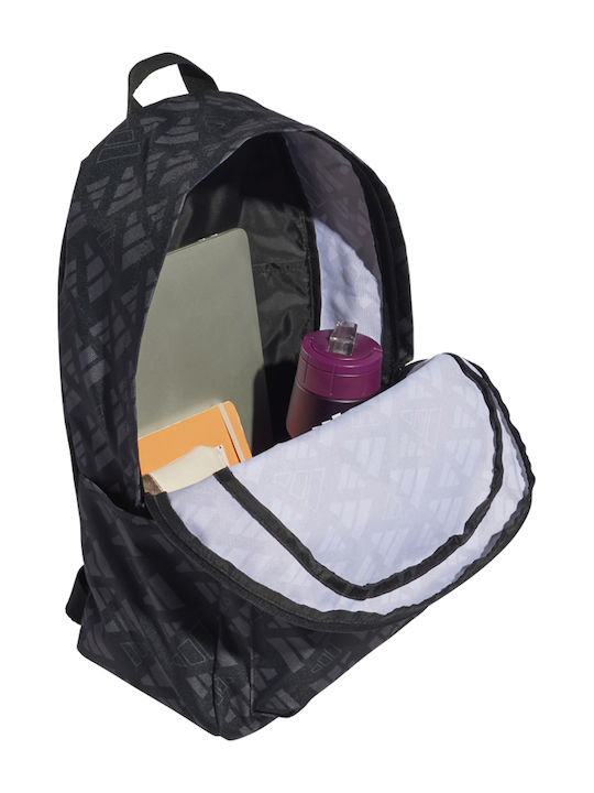 adidas Rucsac Negru