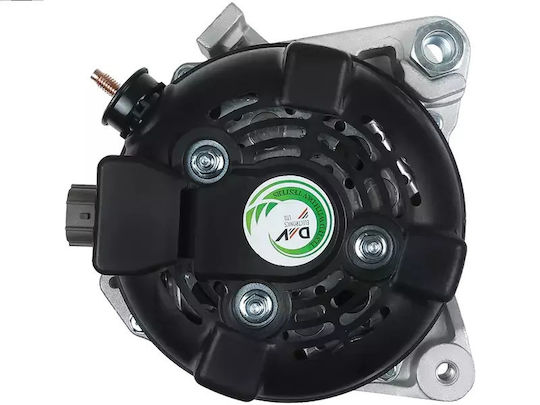 Lichtmaschine Toyota Rav4 2.4