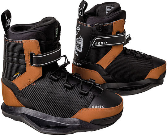 Ronix I-007964-1798