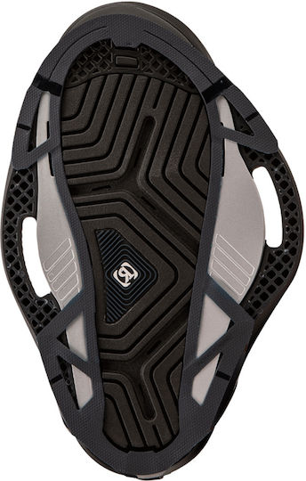 Ronix I-007962-1797