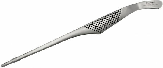 Ready Tong Allgemeine Verwendung Rostfreier Stahl 30cm