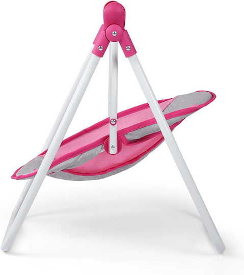 Milly Mally Elsa Prestige Pink Puppen-Set