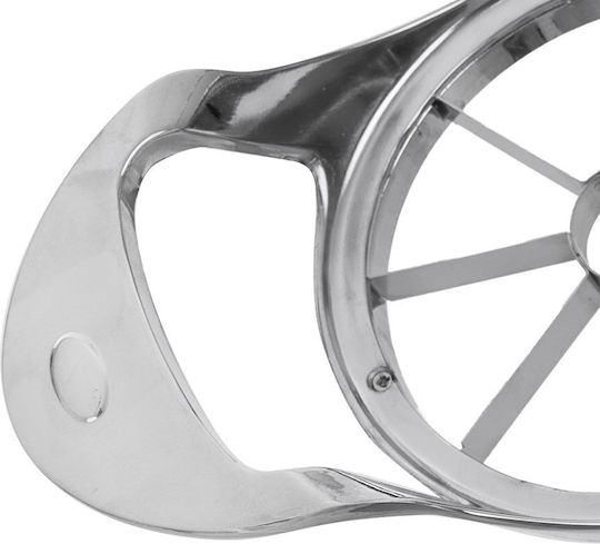 Orion Stainless Steel Slicer Manual