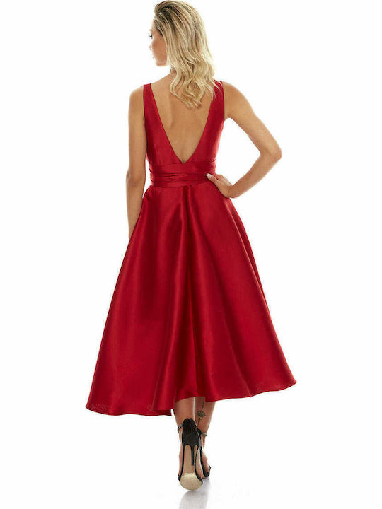 Anna Aktsali Collection