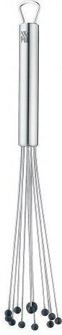 WMF Agitator Metal