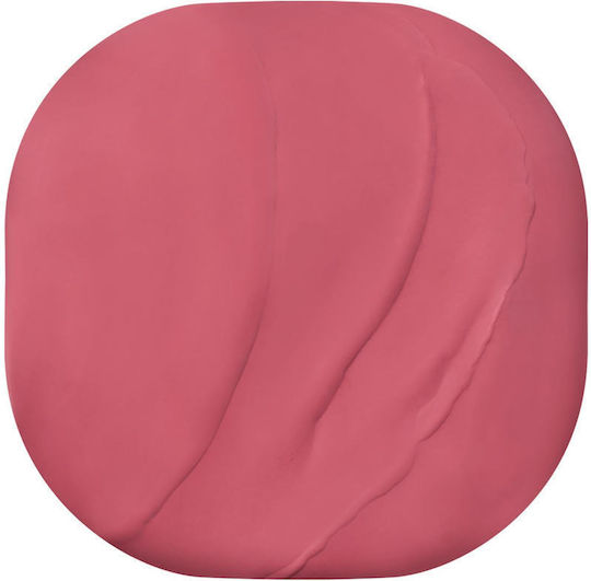 Oriflame Rujuri Mat Infinite Peach 2.5gr