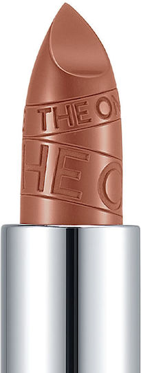Oriflame Rujuri Golden Caramel 3.8gr