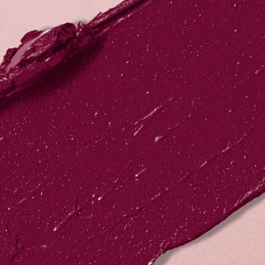 Oriflame Κραγιόν Wine Burgundy 2.5gr