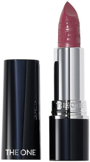 Oriflame Червило Deep Berry 3.8гр
