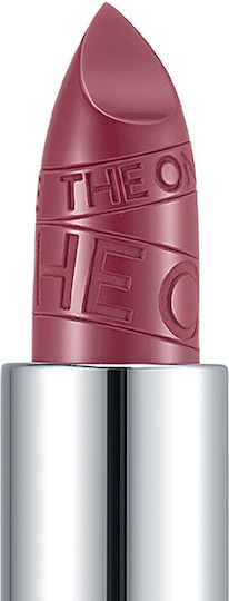 Oriflame Червило Deep Berry 3.8гр
