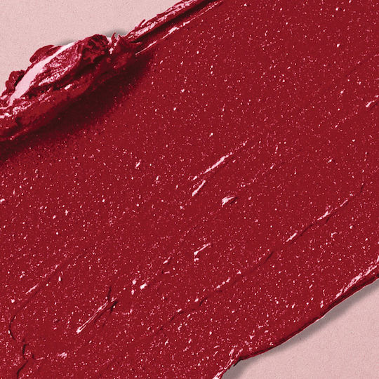 Oriflame Κραγιόν Deep Red 2.5gr