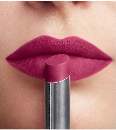 Oriflame Oriflame Lippenstift Matt Ultra Rosa 3,5 g