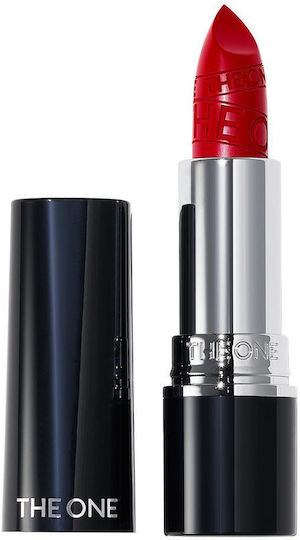 Oriflame Oriflame Lipstick Smart Red 3.8g