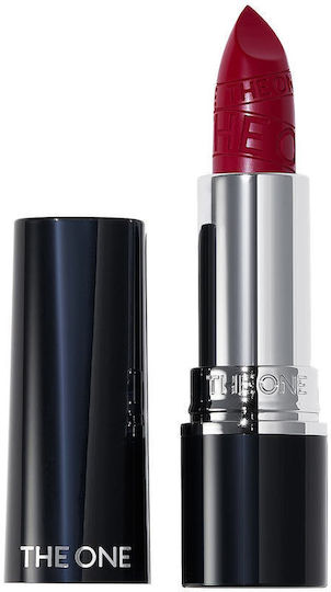 Oriflame Lippenstift Cherry Plum 3,8 g