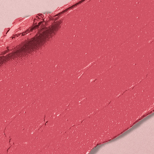 Oriflame Lippenstift Rosy Pink 2,5 g