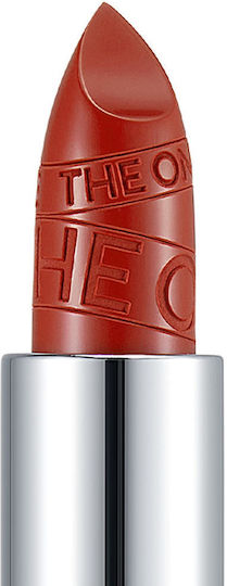 Oriflame Rujuri Stylish Brick 3.8gr