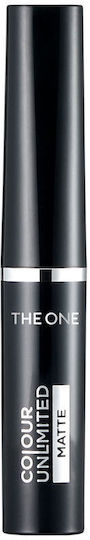 Oriflame Червило Матово Timeless Mauve 2.5гр
