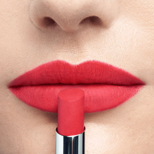 Oriflame Oriflame Lippenstift Matt Konstant Koralle 2,5 g