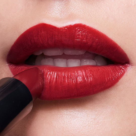 Oriflame Rujuri Coral Roșu 2.5gr