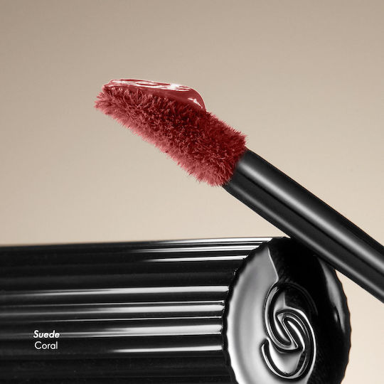 Oriflame Дълготраен Течен Червило Матов Cashmere Spice 3.5мл