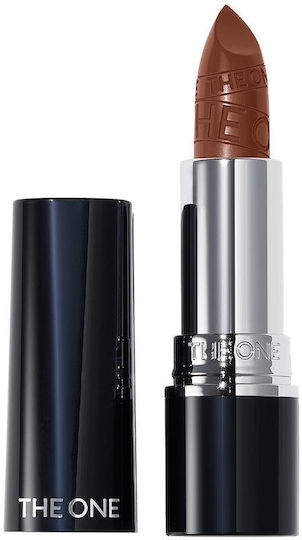 Oriflame Червило Double Espresso 3.8гр