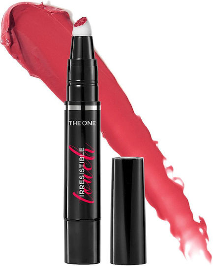 Oriflame Κραγιόν Pink Passion 4ml