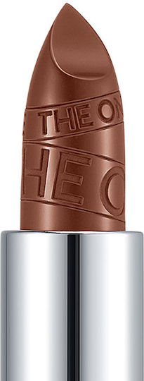 Oriflame Червило Double Espresso 3.8гр