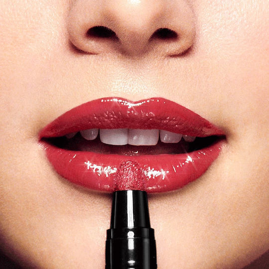 Oriflame Κραγιόν Pink Passion 4ml