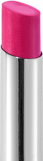 Oriflame Червило Мат Ултра Розово 3.5гр