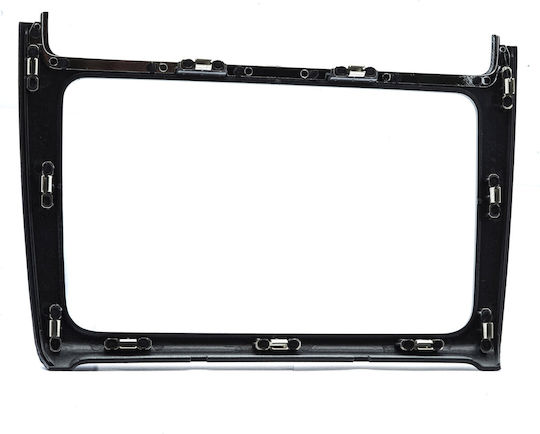 Einparts Πρόσοψη 2 Din για Volkswagen Polo