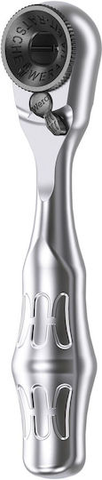 Wera Set Ratchet